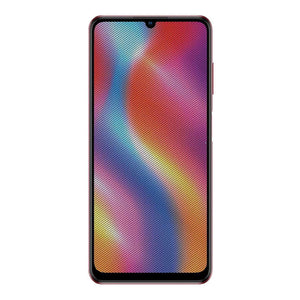 ZTE BLADE V40 VITA LTE