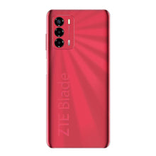 Cargar imagen en el visor de la galería, ZTE BLADE V40 VITA LTE