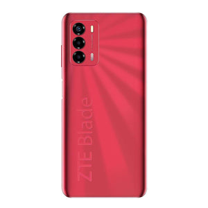 ZTE BLADE V40 VITA LTE