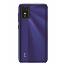 Cargar imagen en el visor de la galería, ZTE BLADE L9 3G