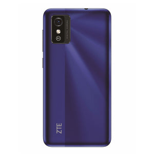ZTE BLADE L9 3G