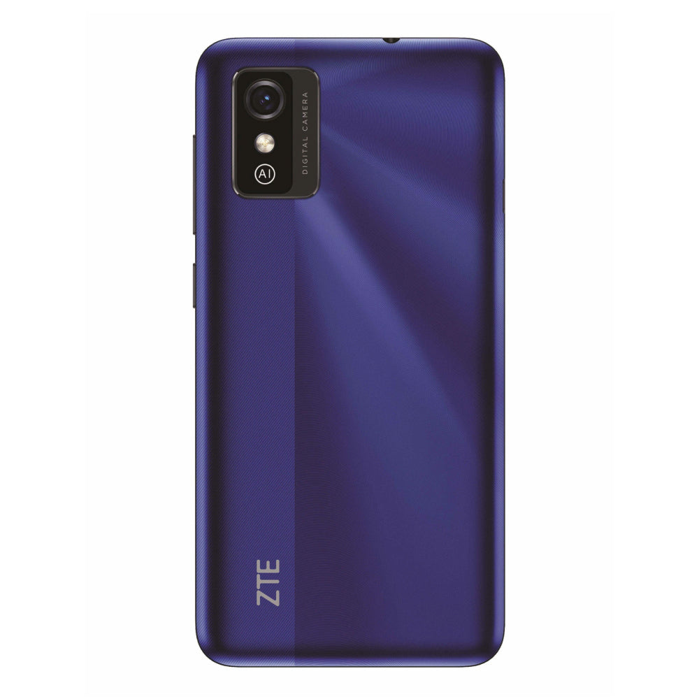 ZTE BLADE L9 3G
