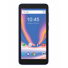 Cargar imagen en el visor de la galería, ZTE BLADE L9 3G