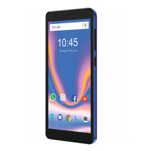 Cargar imagen en el visor de la galería, ZTE BLADE L9 3G