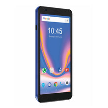 Cargar imagen en el visor de la galería, ZTE BLADE L9 3G