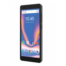 Cargar imagen en el visor de la galería, ZTE BLADE L9 3G
