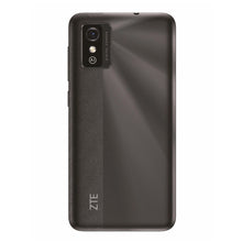 Cargar imagen en el visor de la galería, ZTE BLADE L9 3G