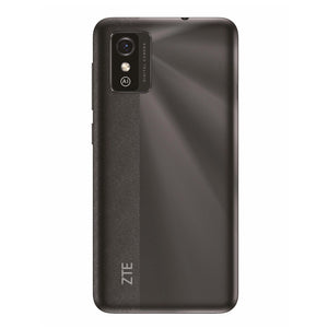 ZTE BLADE L9 3G
