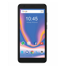 Cargar imagen en el visor de la galería, ZTE BLADE L9 3G