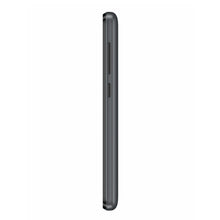 Cargar imagen en el visor de la galería, ZTE BLADE L9 3G