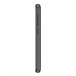 ZTE BLADE L9 3G