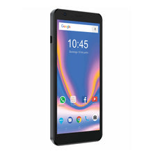 Cargar imagen en el visor de la galería, ZTE BLADE L9 3G