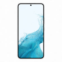 Cargar imagen en el visor de la galería, SAMSUNG  GALAXY S22 | SM-S901E