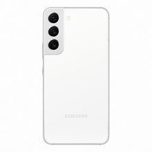 Cargar imagen en el visor de la galería, SAMSUNG  GALAXY S22 | SM-S901E
