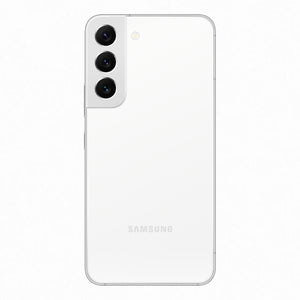 SAMSUNG  GALAXY S22 | SM-S901E