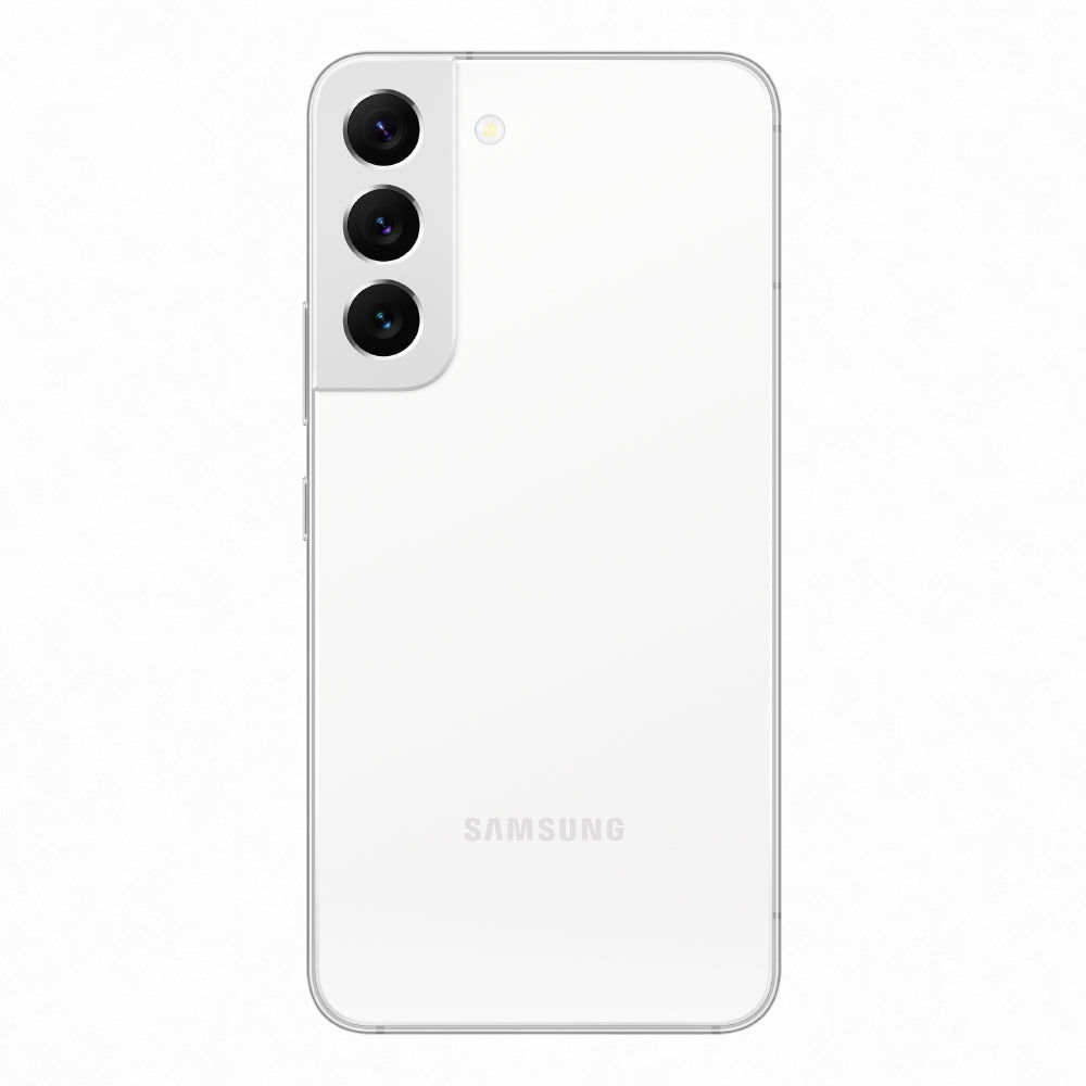 SAMSUNG  GALAXY S22 | SM-S901E