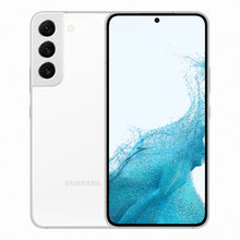 Cargar imagen en el visor de la galería, SAMSUNG  GALAXY S22 | SM-S901E
