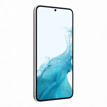 Cargar imagen en el visor de la galería, SAMSUNG  GALAXY S22 | SM-S901E