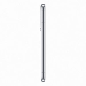 SAMSUNG  GALAXY S22 | SM-S901E