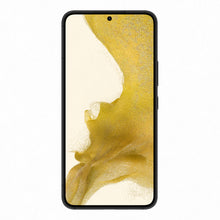 Cargar imagen en el visor de la galería, SAMSUNG  GALAXY S22 | SM-S901E