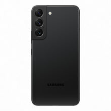 Cargar imagen en el visor de la galería, SAMSUNG  GALAXY S22 | SM-S901E