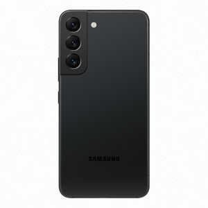 SAMSUNG  GALAXY S22 | SM-S901E