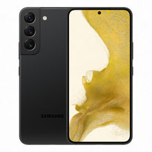Cargar imagen en el visor de la galería, SAMSUNG  GALAXY S22 | SM-S901E
