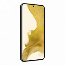 Cargar imagen en el visor de la galería, SAMSUNG  GALAXY S22 | SM-S901E