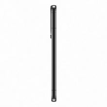 Cargar imagen en el visor de la galería, SAMSUNG  GALAXY S22 | SM-S901E