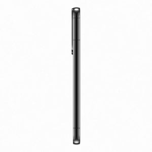 SAMSUNG  GALAXY S22 | SM-S901E