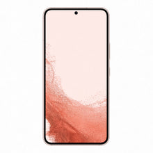 Cargar imagen en el visor de la galería, SAMSUNG  GALAXY S22 | SM-S901E
