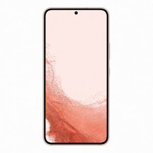 SAMSUNG  GALAXY S22 | SM-S901E