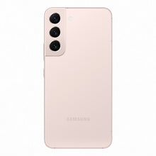 Cargar imagen en el visor de la galería, SAMSUNG  GALAXY S22 | SM-S901E