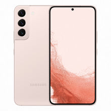 Cargar imagen en el visor de la galería, SAMSUNG  GALAXY S22 | SM-S901E