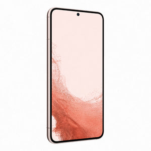 SAMSUNG  GALAXY S22 | SM-S901E