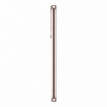 Cargar imagen en el visor de la galería, SAMSUNG  GALAXY S22 | SM-S901E
