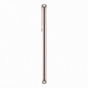 SAMSUNG  GALAXY S22 | SM-S901E