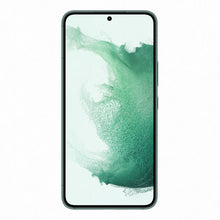 Cargar imagen en el visor de la galería, SAMSUNG  GALAXY S22 | SM-S901E