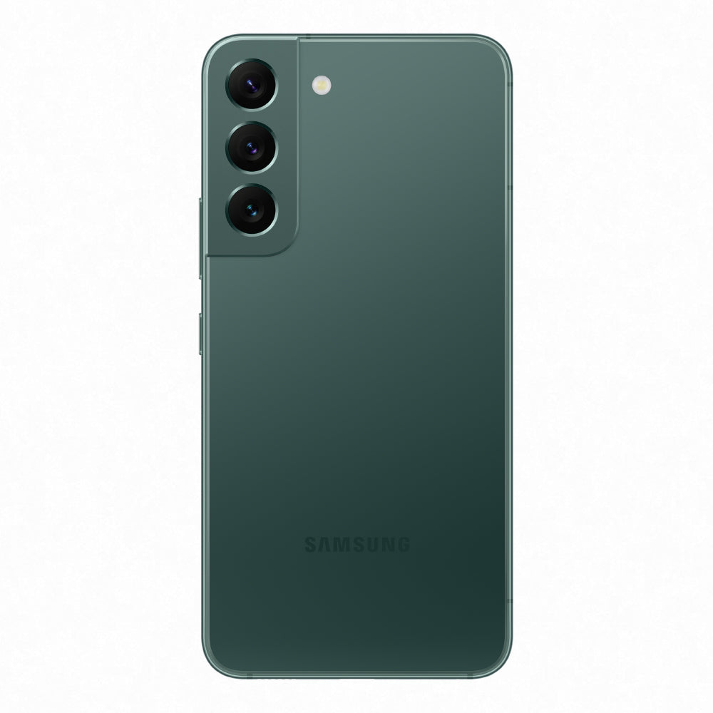 Samsung  Galaxy S22 | S901E