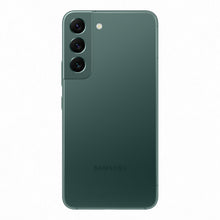 Cargar imagen en el visor de la galería, SAMSUNG  GALAXY S22 | SM-S901E