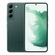 Cargar imagen en el visor de la galería, SAMSUNG  GALAXY S22 | SM-S901E