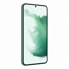Cargar imagen en el visor de la galería, SAMSUNG  GALAXY S22 | SM-S901E