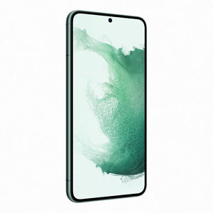 SAMSUNG  GALAXY S22 | SM-S901E