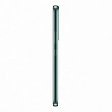 Cargar imagen en el visor de la galería, SAMSUNG  GALAXY S22 | SM-S901E