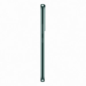SAMSUNG  GALAXY S22 | SM-S901E