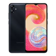 Cargar imagen en el visor de la galería, SAMSUNG GALAXY A04E LTE