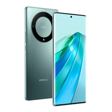 Cargar imagen en el visor de la galería, HONOR MAGIC 5 LITE BUNDLE