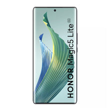Cargar imagen en el visor de la galería, HONOR MAGIC 5 LITE BUNDLE