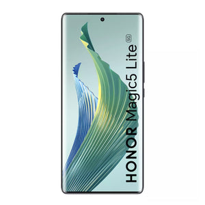 HONOR MAGIC 5 LITE BUNDLE