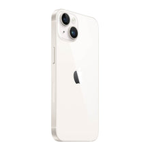 Cargar imagen en el visor de la galería, Apple iPhone 14 5G